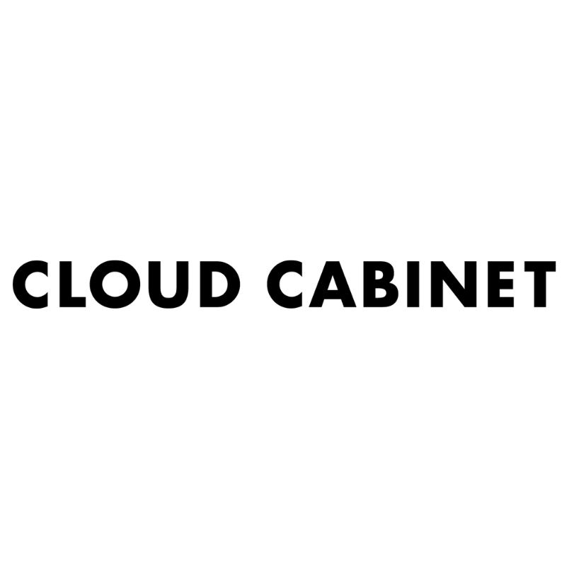 CLOUD CABINET