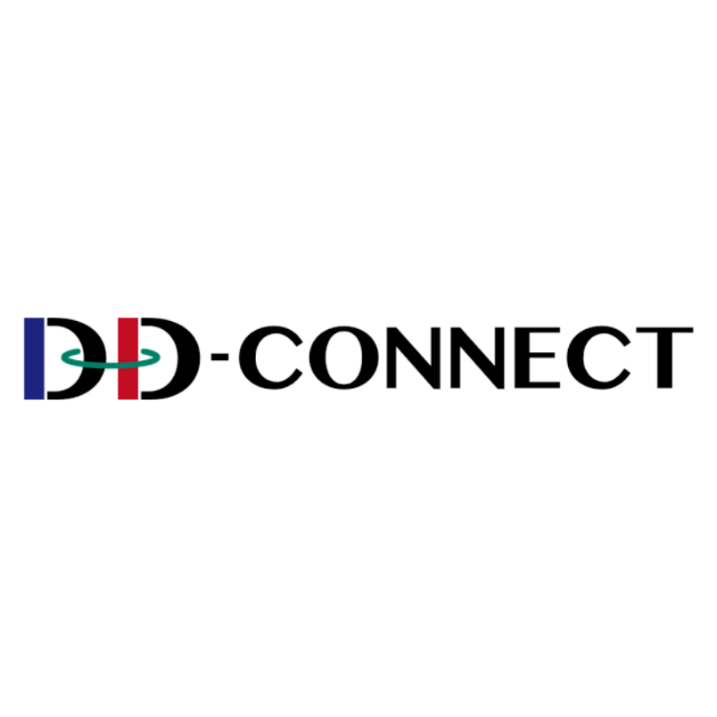 DD-CONNECT