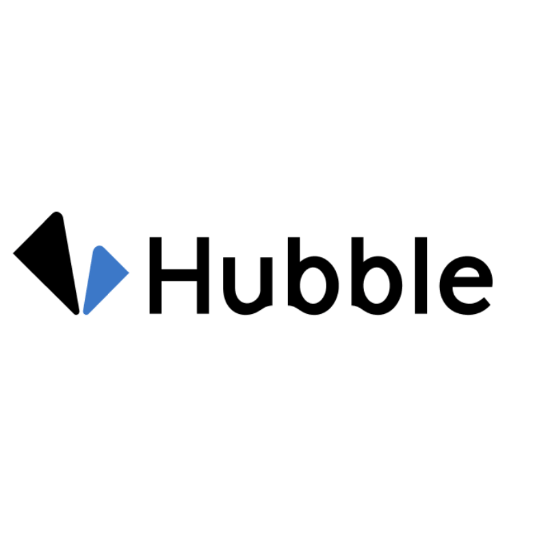 Hubble