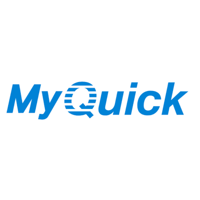 MyQuick