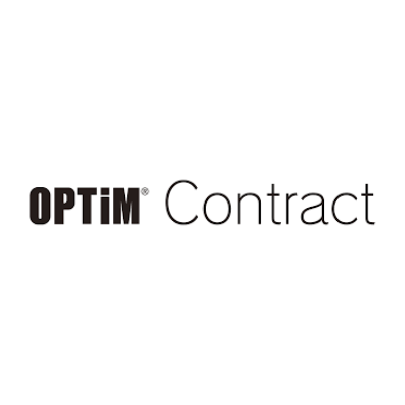 OPTiM Contract