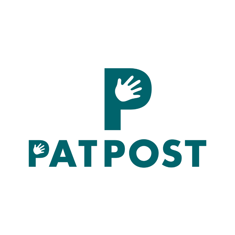 PATPOST