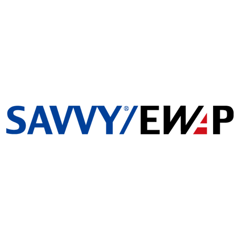 SAVVY/EWAP