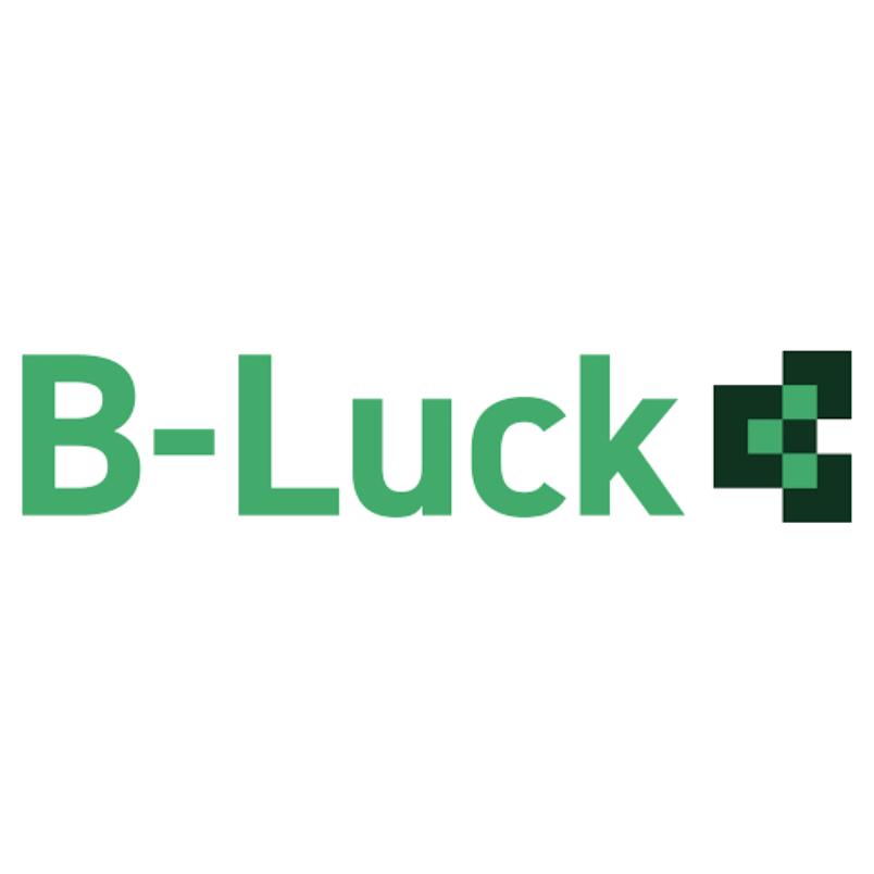 B-Luck AI需要予測型自動発注