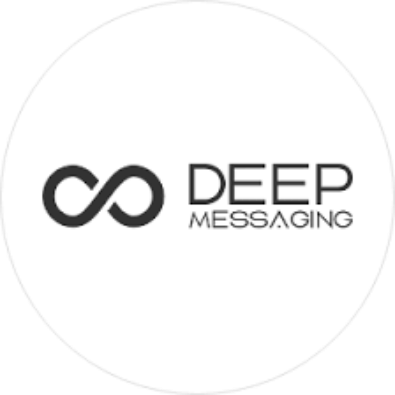 AI需要予測・意思決定支援サービスDeep Predictor