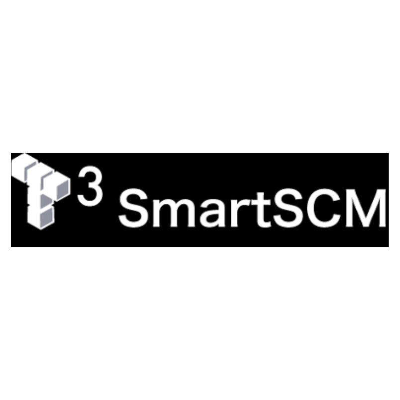 T3SmartSCM