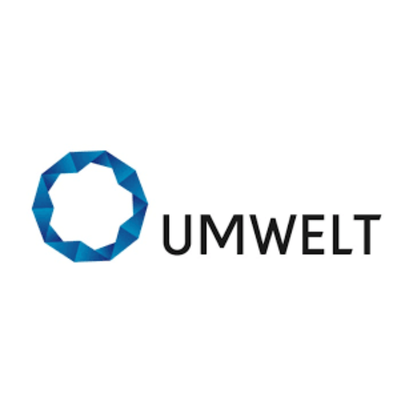 UMWELT