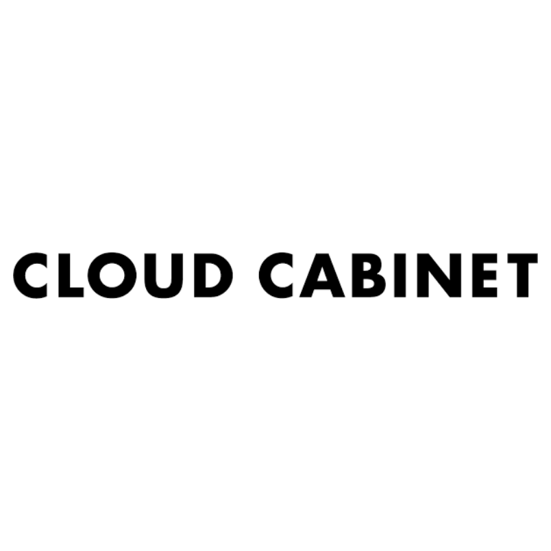 CLOUD CABINET