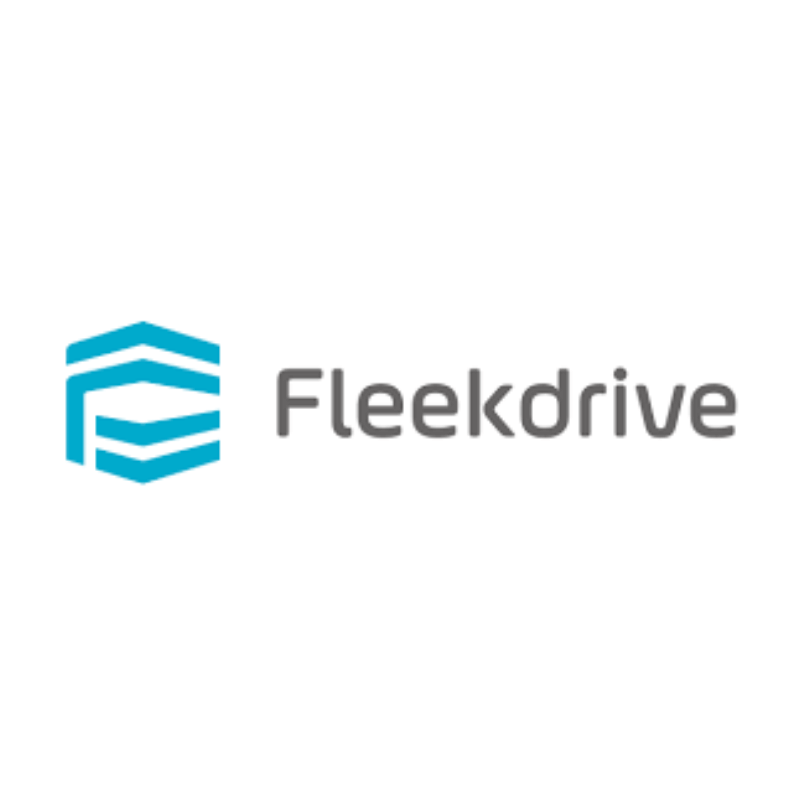 Fleekdrive