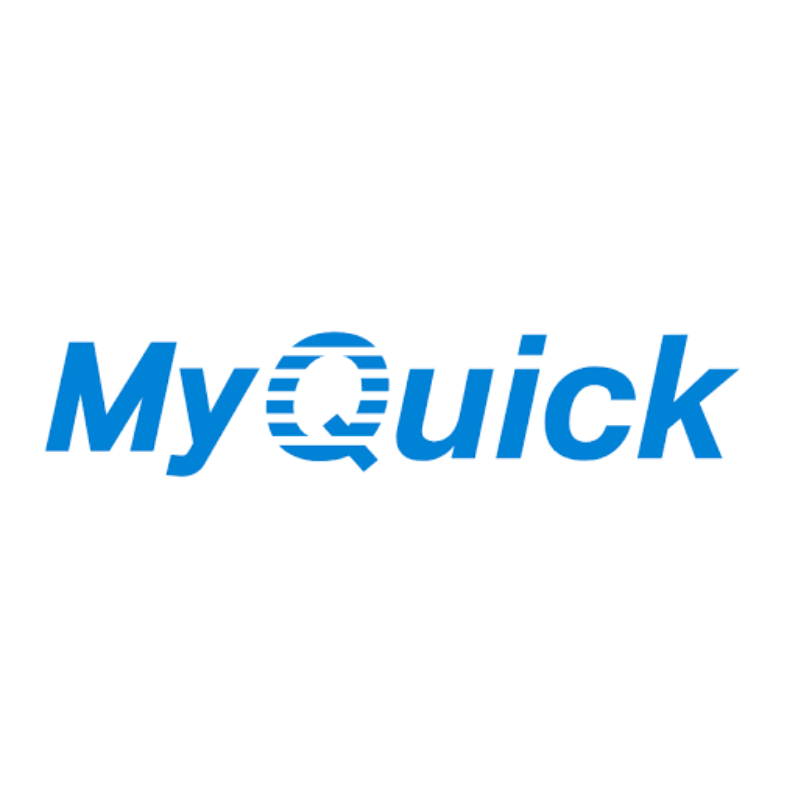 MyQuick