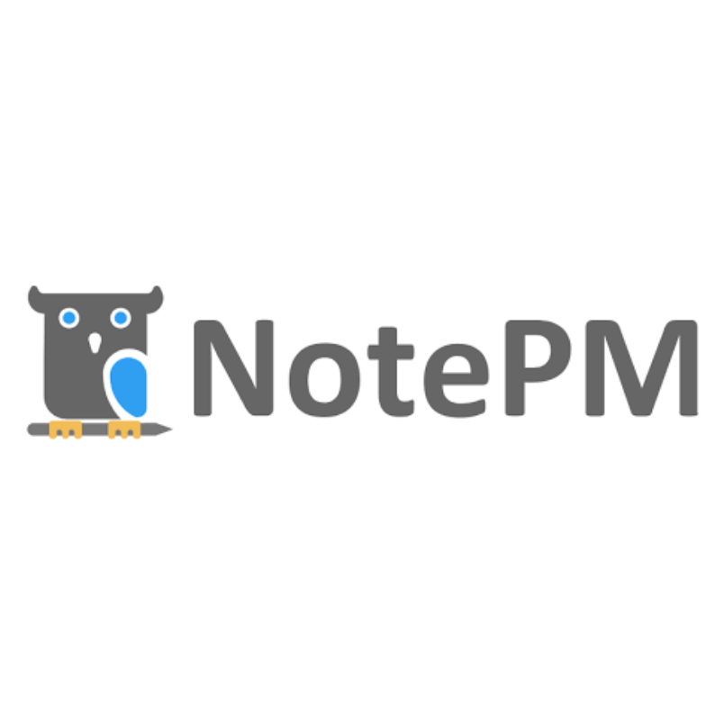 NotePM