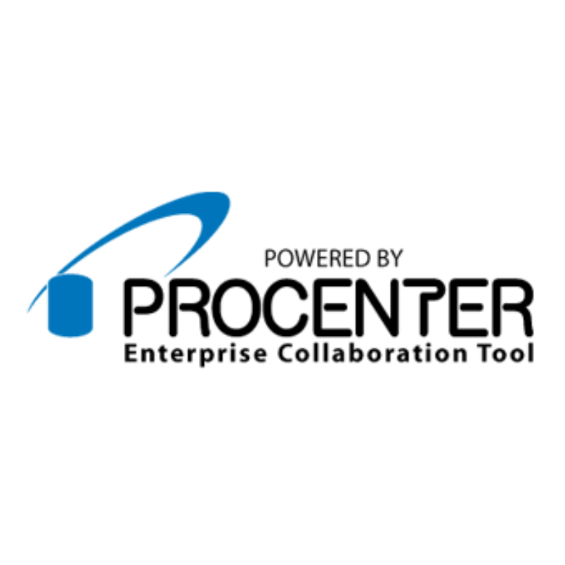 PROCENTER SaaS