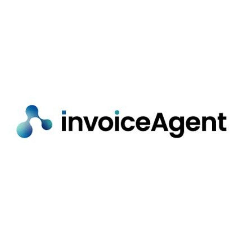 invoiceAgent