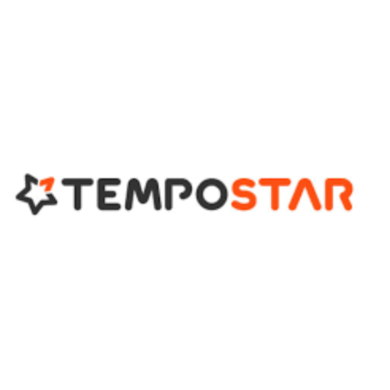 TEMPOSTAR