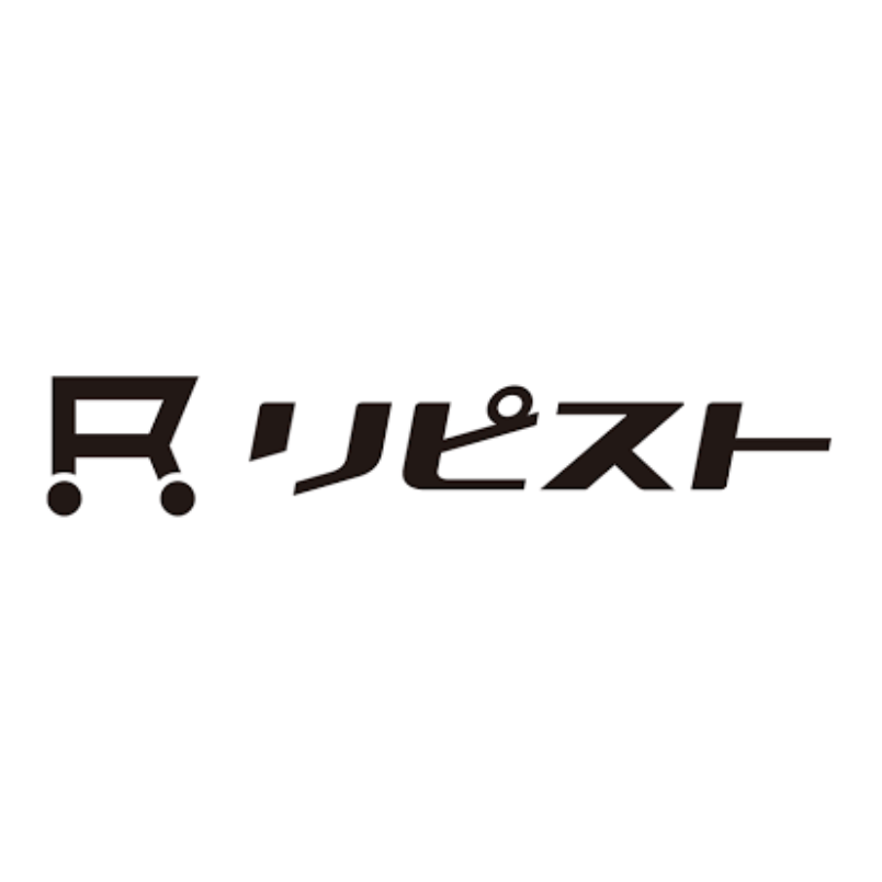 リピストX(リピストクロス)