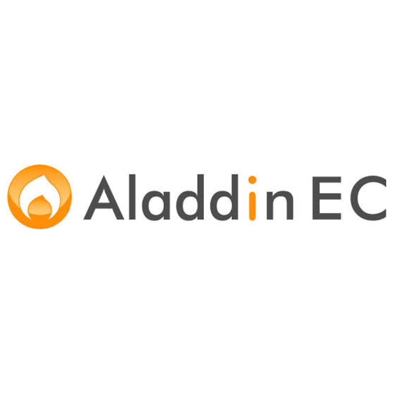 Aladdin EC