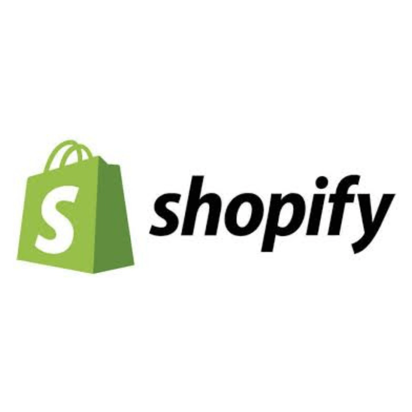 ECサイト（shopify）制作・サイト構築代行サービス