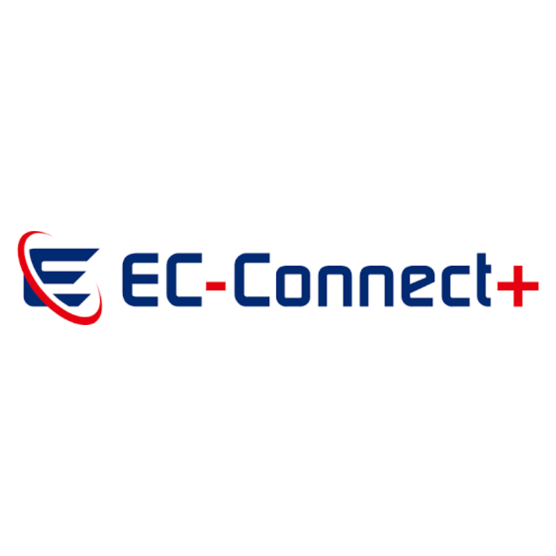 EC-Connect+　/　EC-Connect+ BtoB