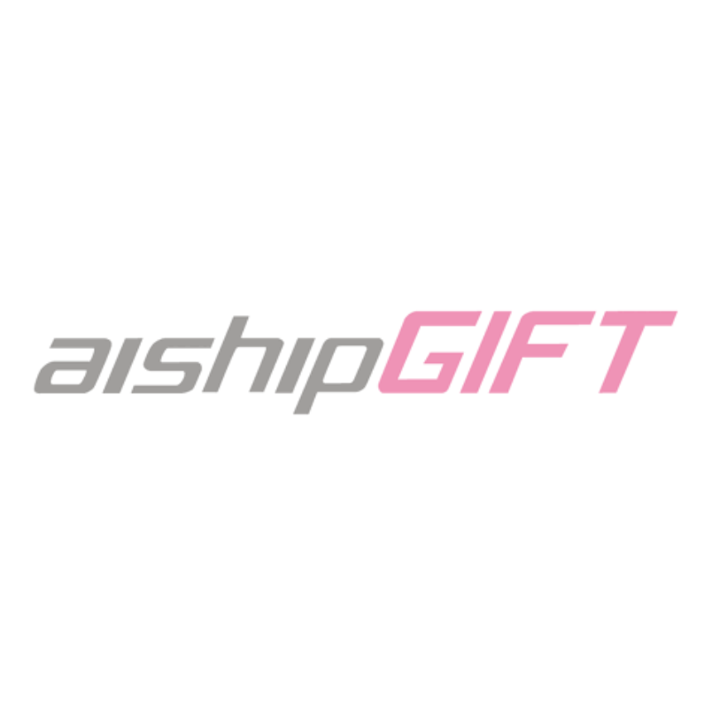 aishipGIFT