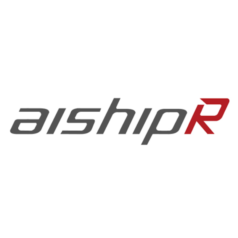 aishipR