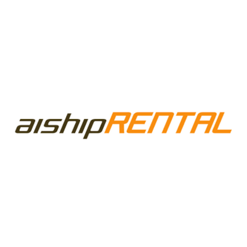 aishipRENTAL