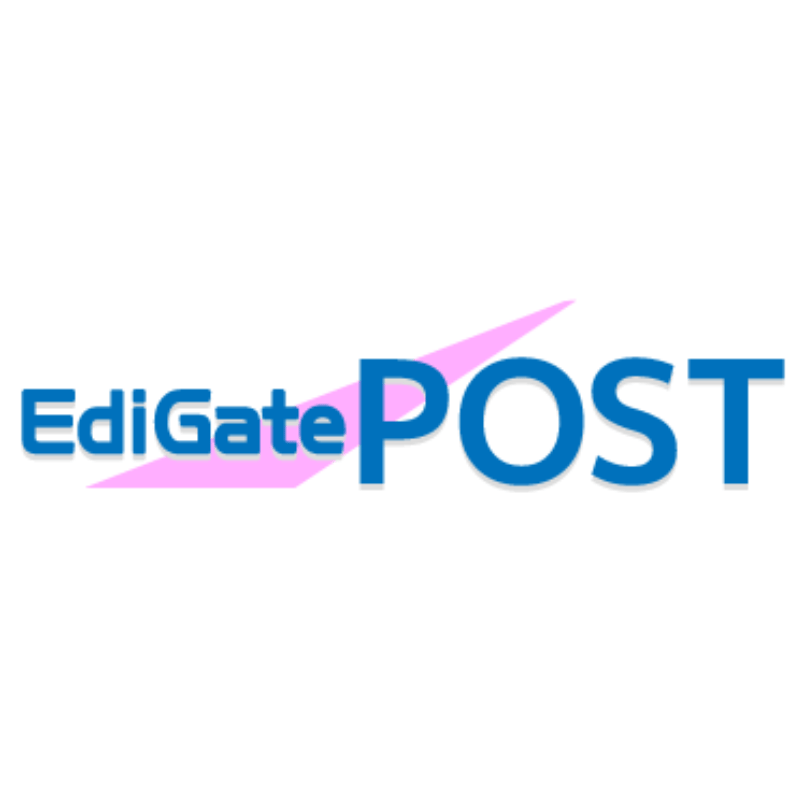 EdiGate/POST