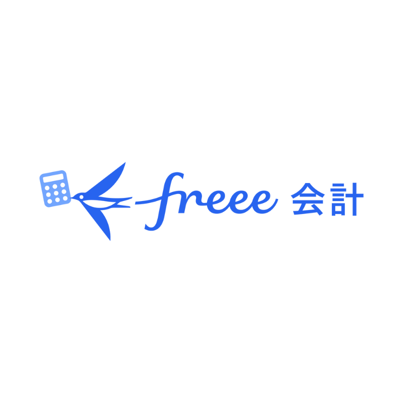 freee 会計