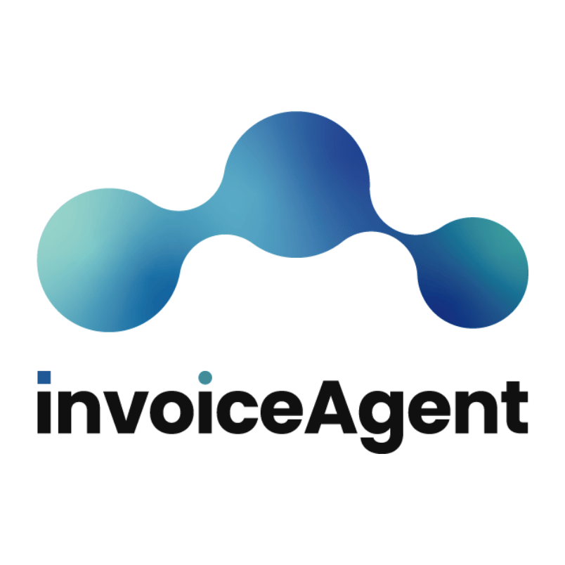 invoiceAgent