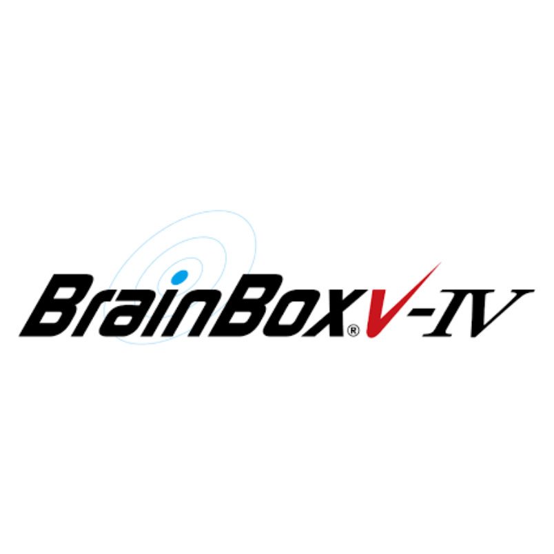 BrainBoxV-�｢