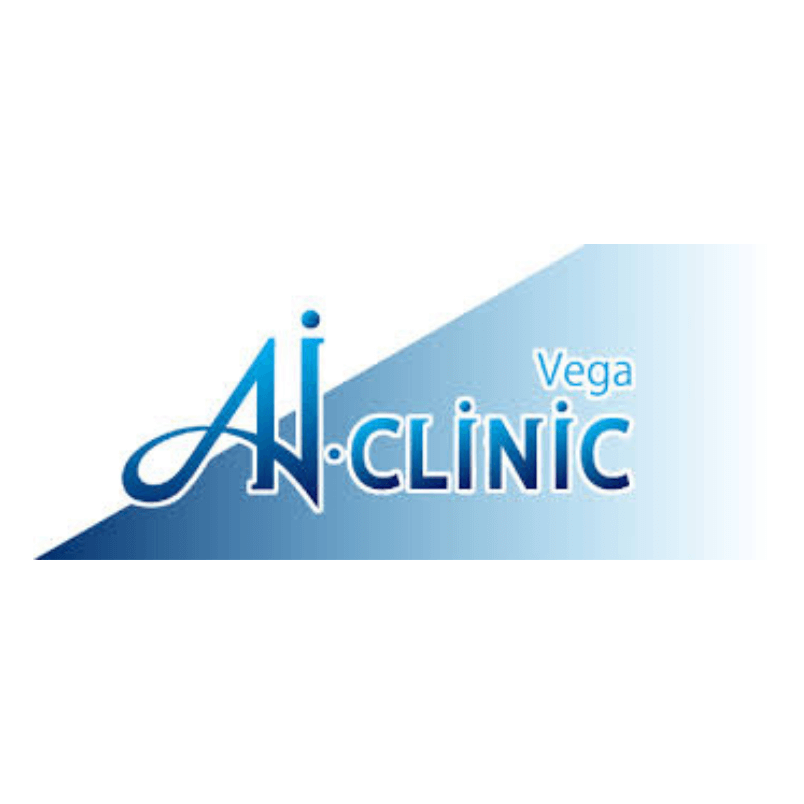 AI・CLINIC（エーアイ クリニック）