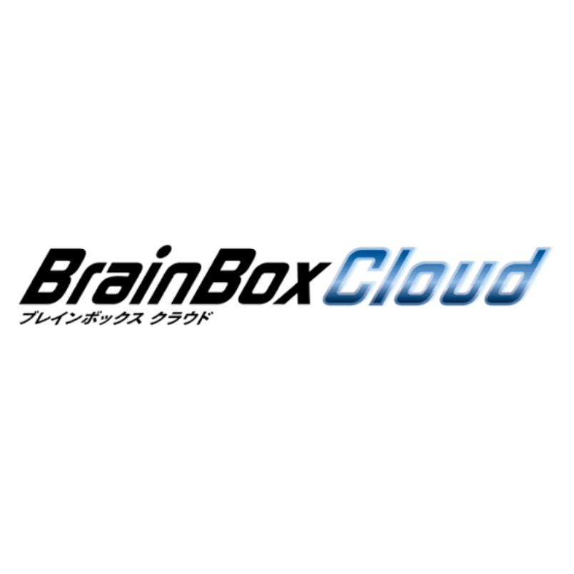 BrainBoxCloud