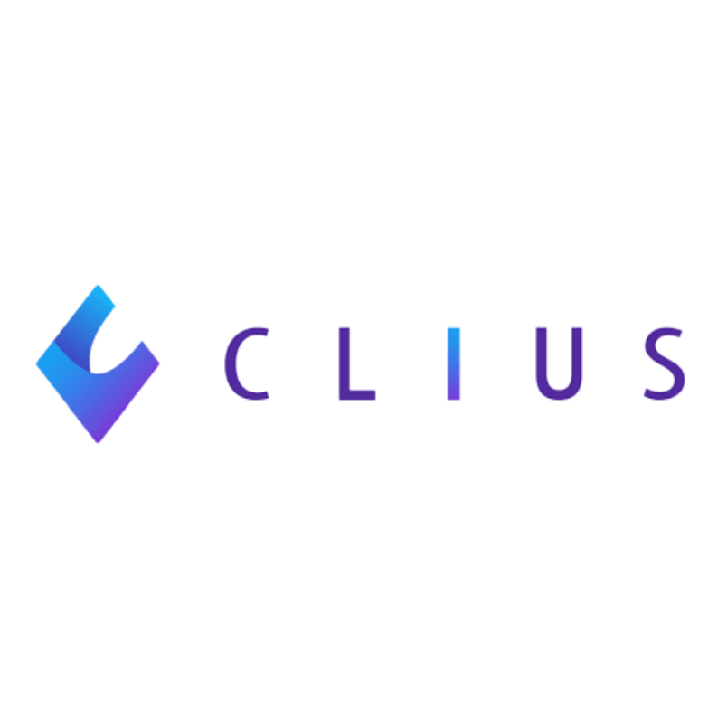 CLIUS （クリアス）