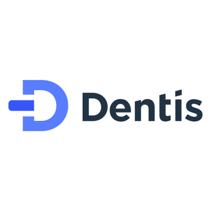 Dentis