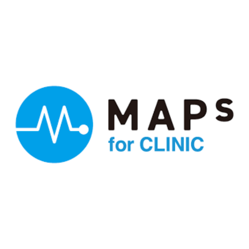 MAPs for CLINIC