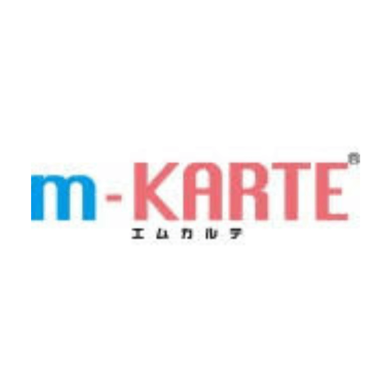 m-KARTE