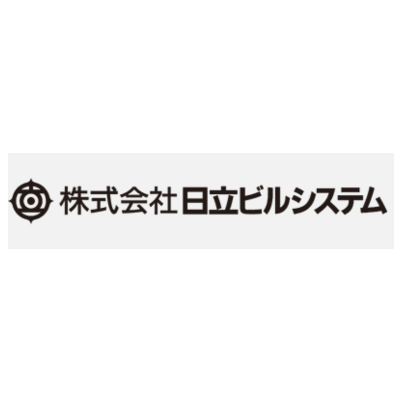 株式会社日立ビルシステムの入退室管理システム