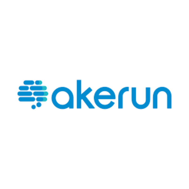 Akerun