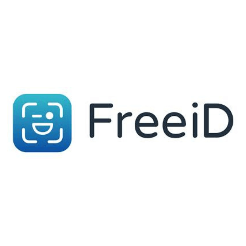 FreeiD