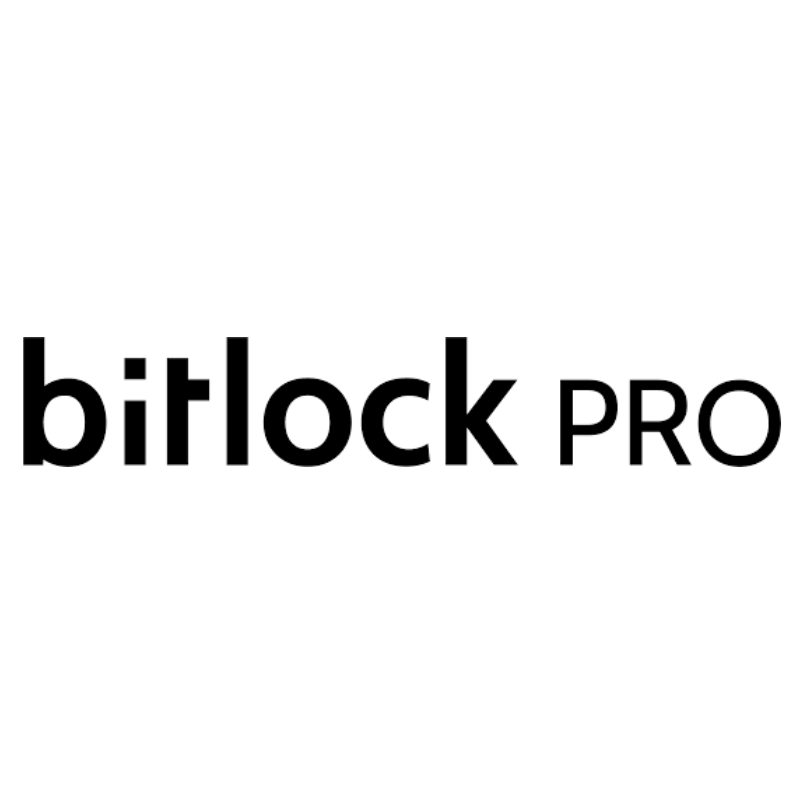 bitlock PRO（ビットロックプロ）