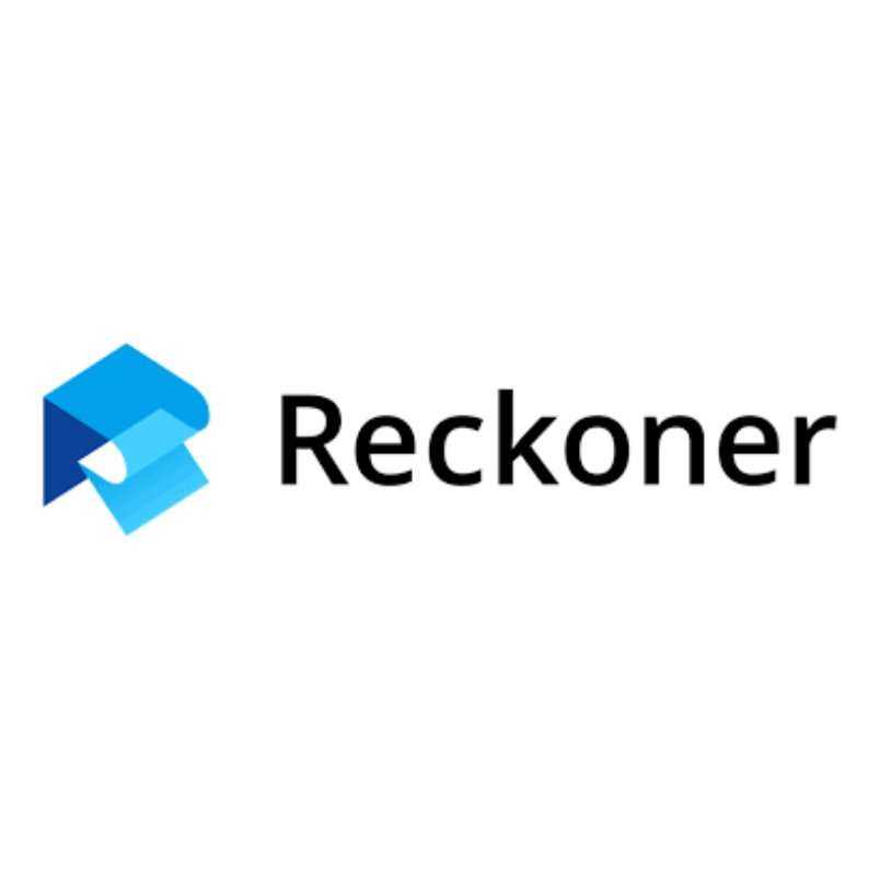 Reckoner