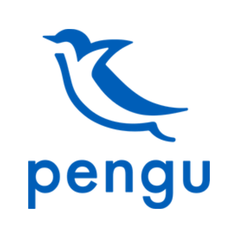 pengu