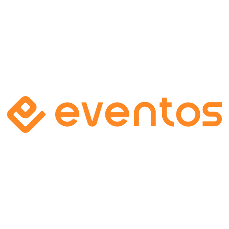 eventos