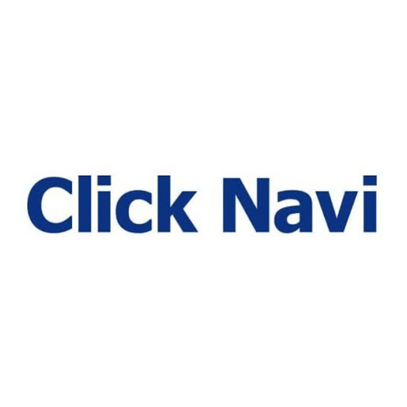 Click Navi