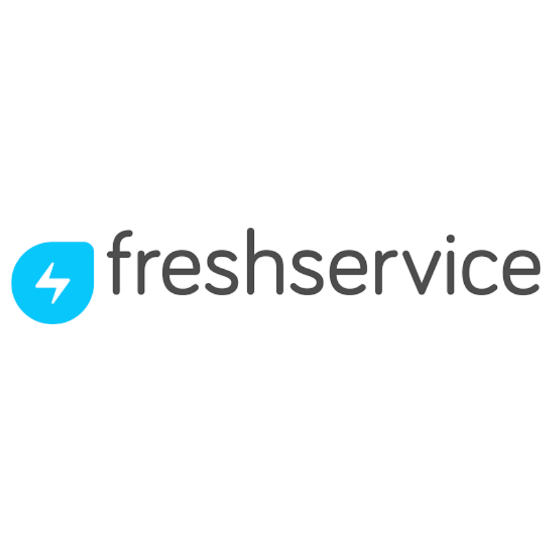 Freshservice