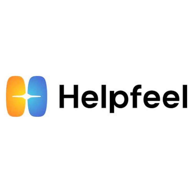 Helpfeel