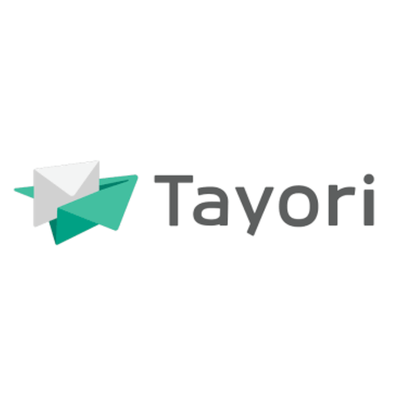 Tayori