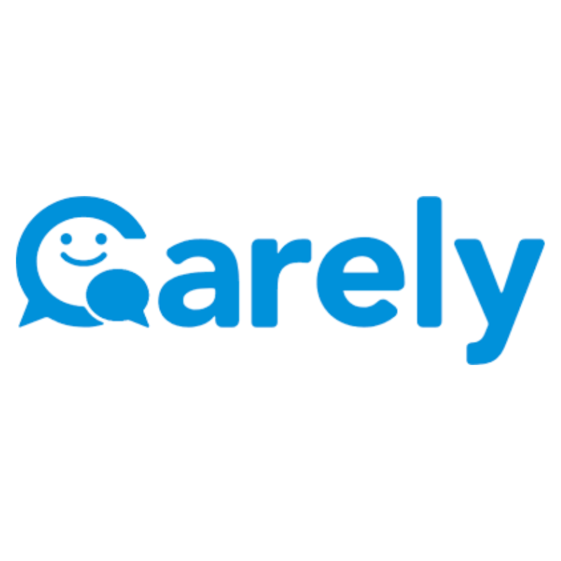 Carely（ケアリィ）