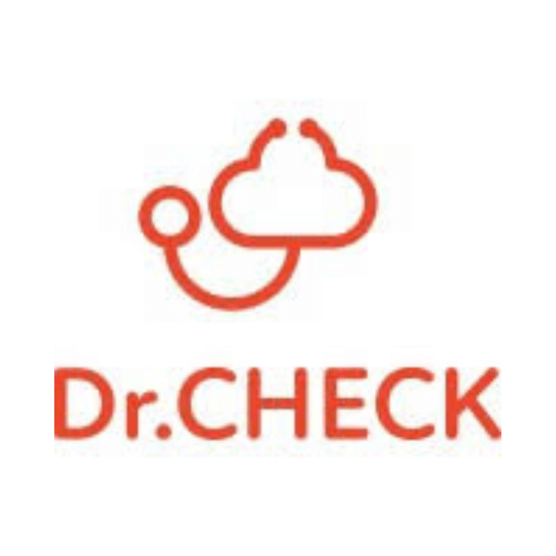 Dr.CHECK