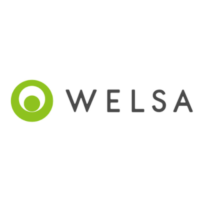 WELSA