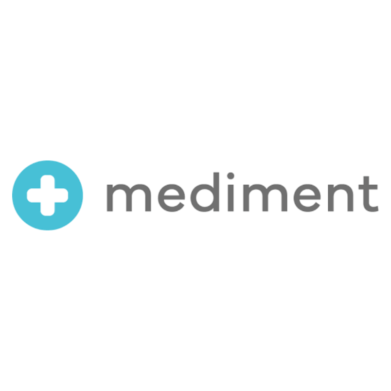 mediment